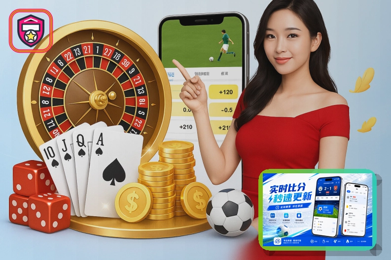 中欧体育更换绑定邮箱安全提示