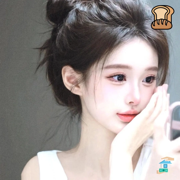 场馆运营用户反馈头像